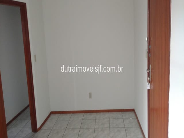 Foto do Apartamento - Ref- 7201- Apartamento para locação, Morro da Glória, Juiz De fora, MG | Dutra Imoveis