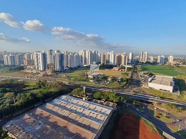 Apartamento 3 quartos e 2 banheiros, à venda, no bairro Gleba Fazenda Palhano em Londrina