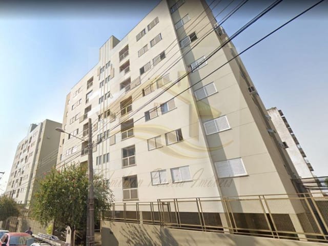 Foto do Apartamento - Vendo apartamento 3 quartos no Condomínio Residencial Villa grega | Edmilson Pereira Corretor de Imóveis em Londrina