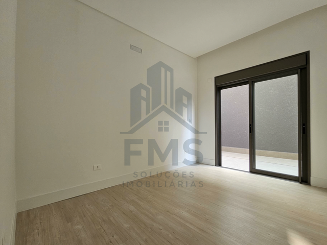 Apartamento com 365m² 3 quartos e 3 banheiros, à venda, no bairro Hugo Lange em Curitiba