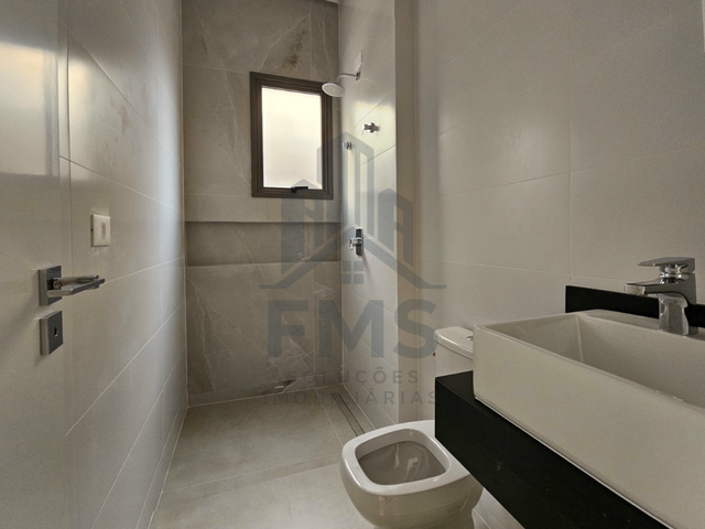 Apartamento com 365m² 3 quartos e 3 banheiros, à venda, no bairro Hugo Lange em Curitiba