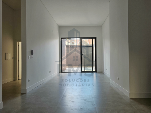 Apartamento com 365m² 3 quartos e 3 banheiros, à venda, no bairro Hugo Lange em Curitiba