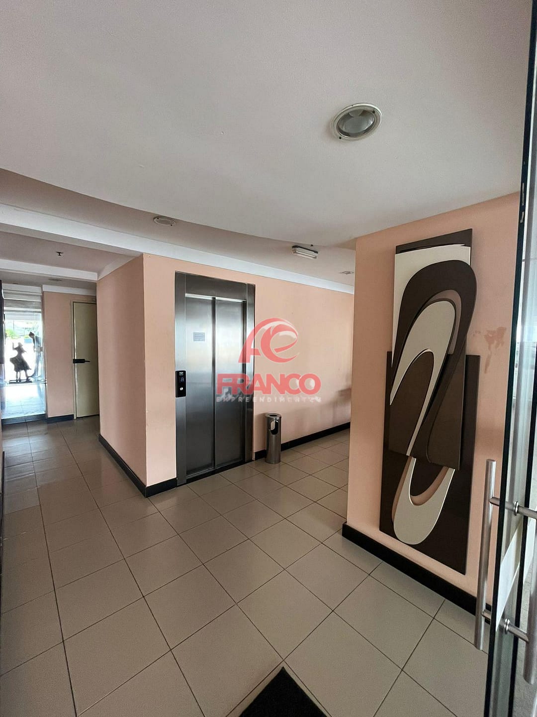 Apartamento, 3 quartos, 114 m² - Foto 47