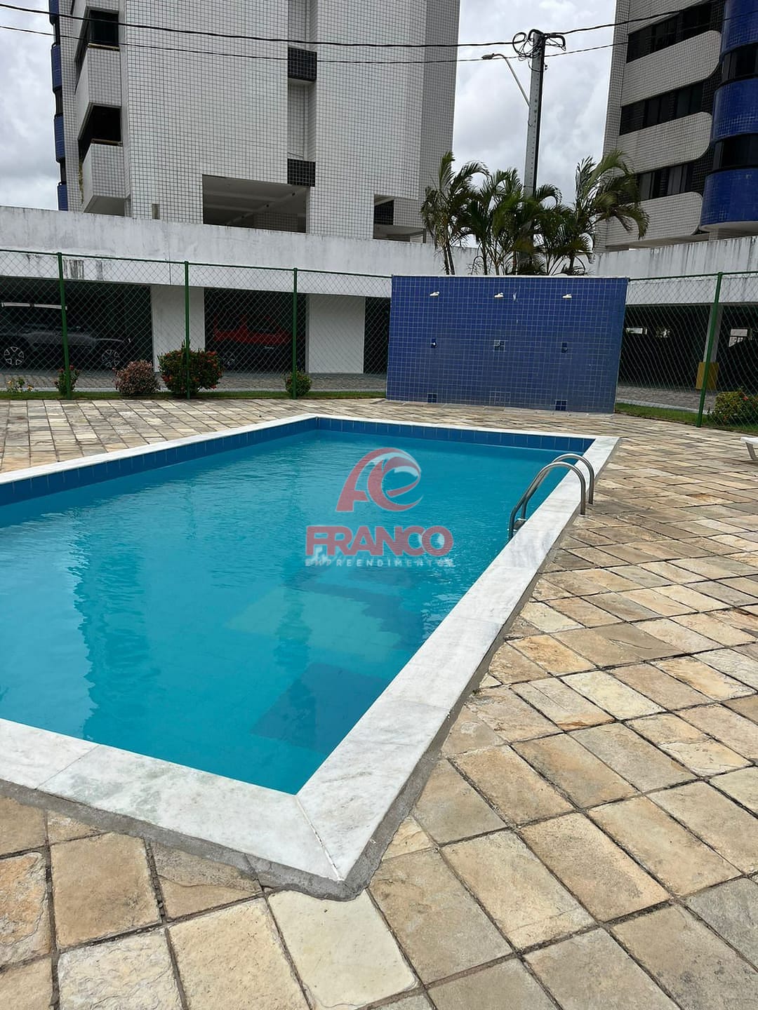 Apartamento, 3 quartos, 114 m² - Foto 41