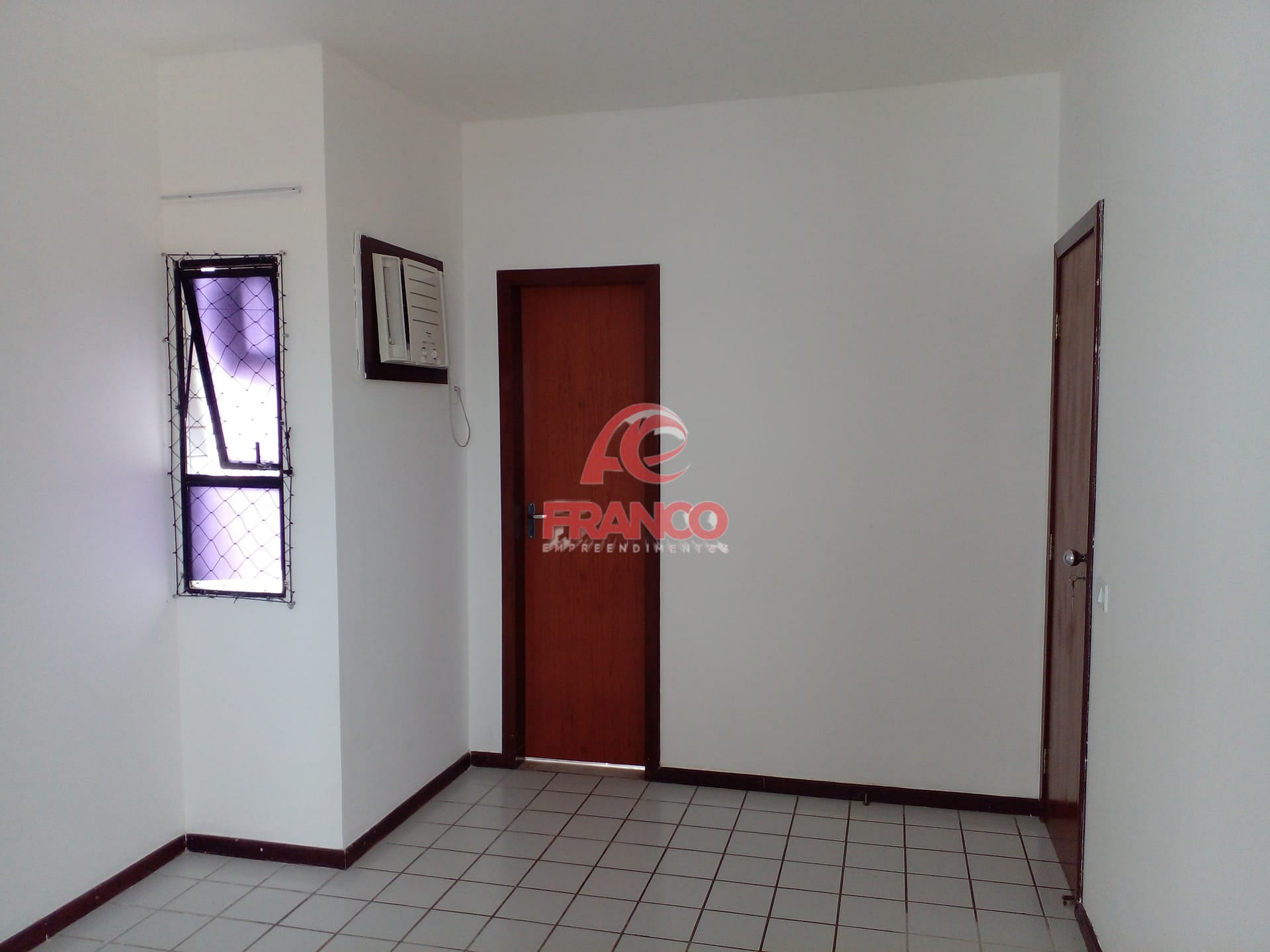 Apartamento, 3 quartos, 114 m² - Foto 20