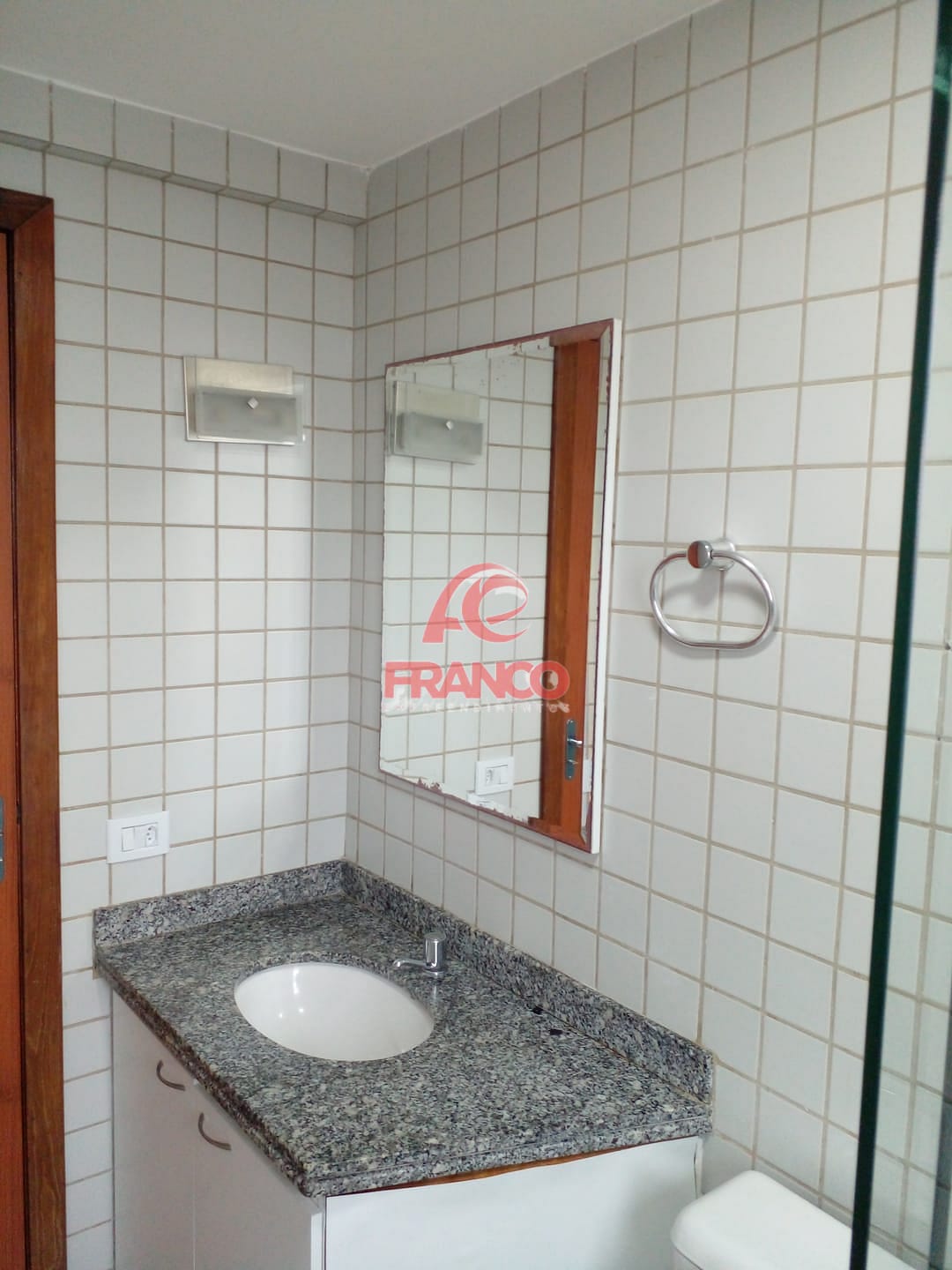 Apartamento, 3 quartos, 114 m² - Foto 23