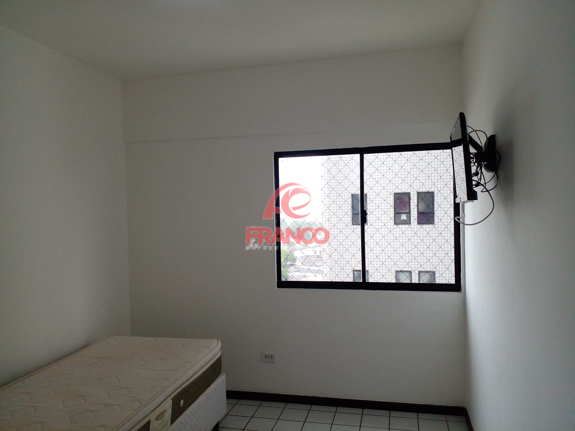 Apartamento, 3 quartos, 114 m² - Foto 18