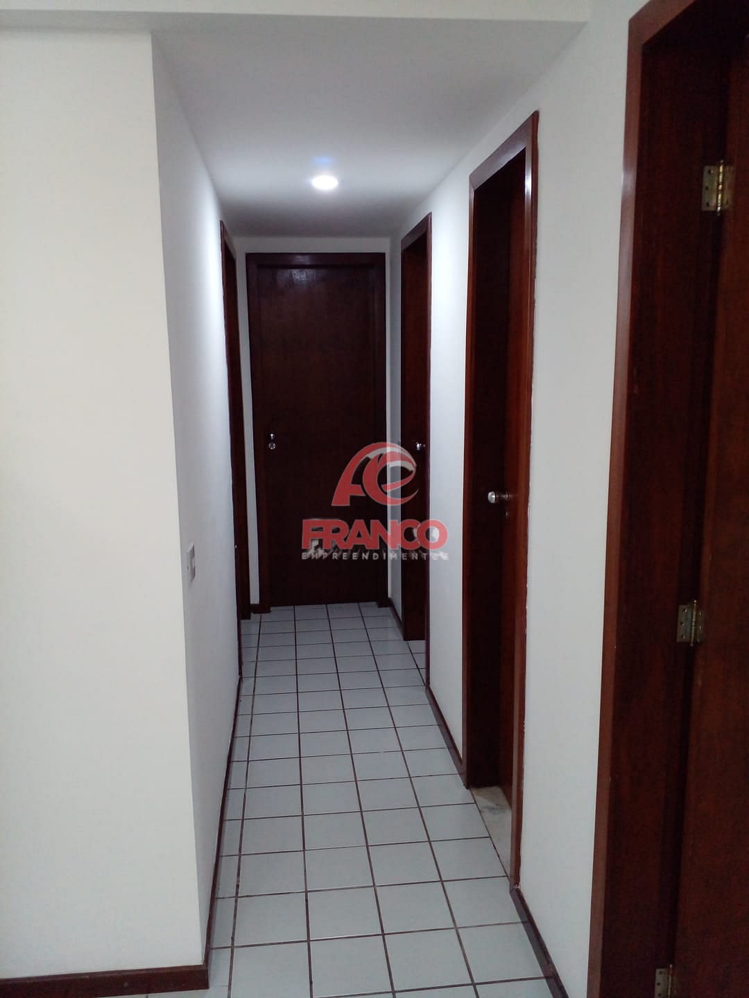 Apartamento, 3 quartos, 114 m² - Foto 15
