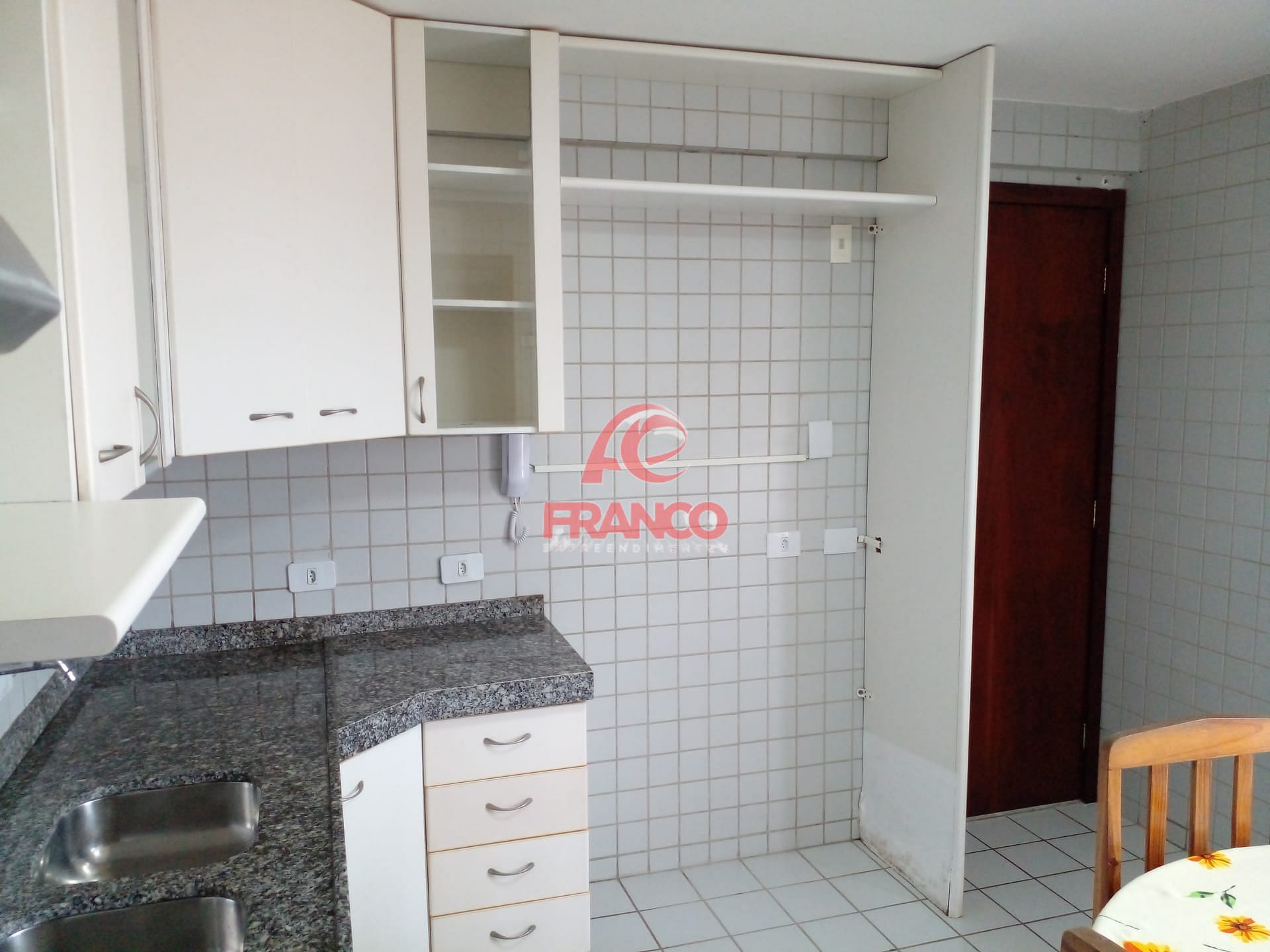 Apartamento, 3 quartos, 114 m² - Foto 28