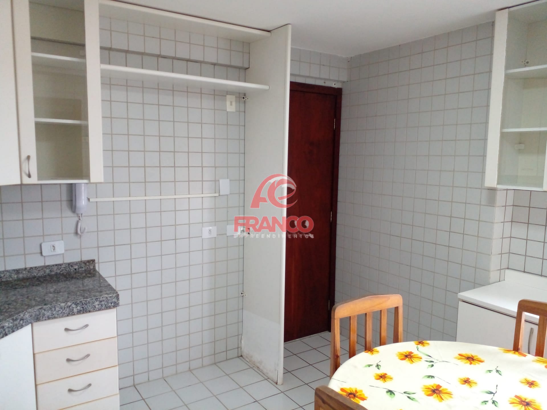 Apartamento, 3 quartos, 114 m² - Foto 29