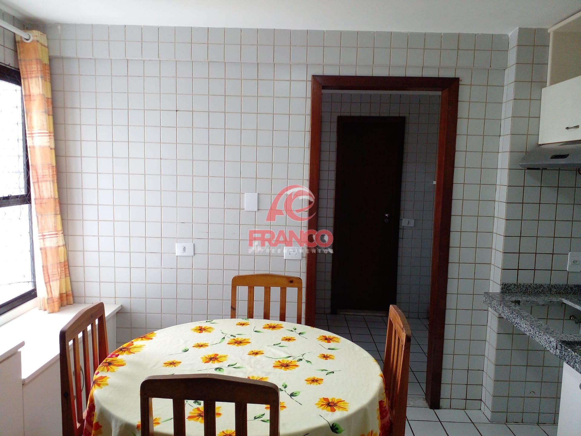 Apartamento, 3 quartos, 114 m² - Foto 27
