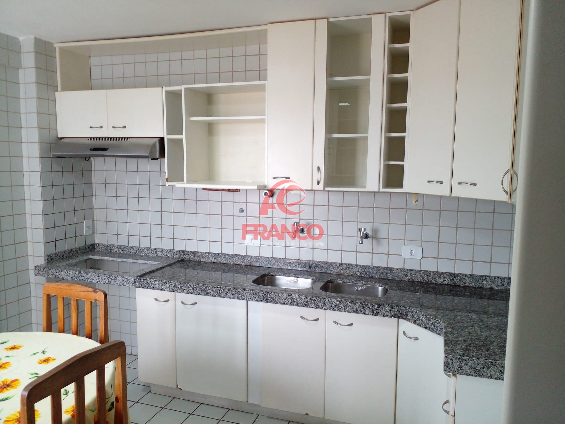 Apartamento, 3 quartos, 114 m² - Foto 30