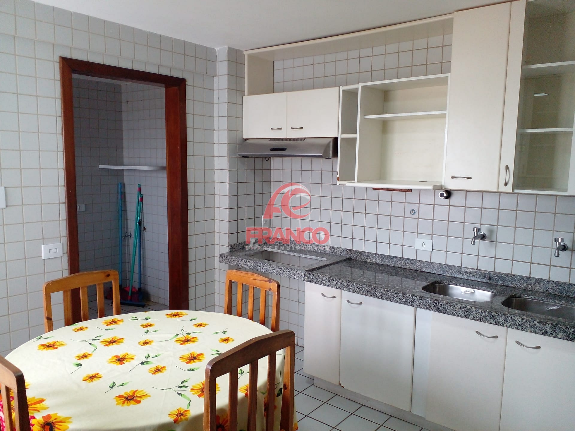 Apartamento, 3 quartos, 114 m² - Foto 25