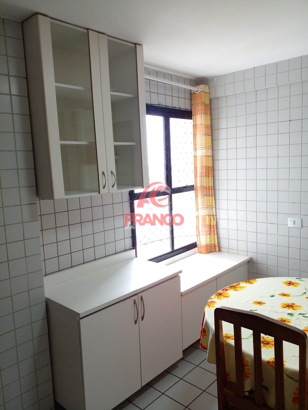 Apartamento, 3 quartos, 114 m² - Foto 31