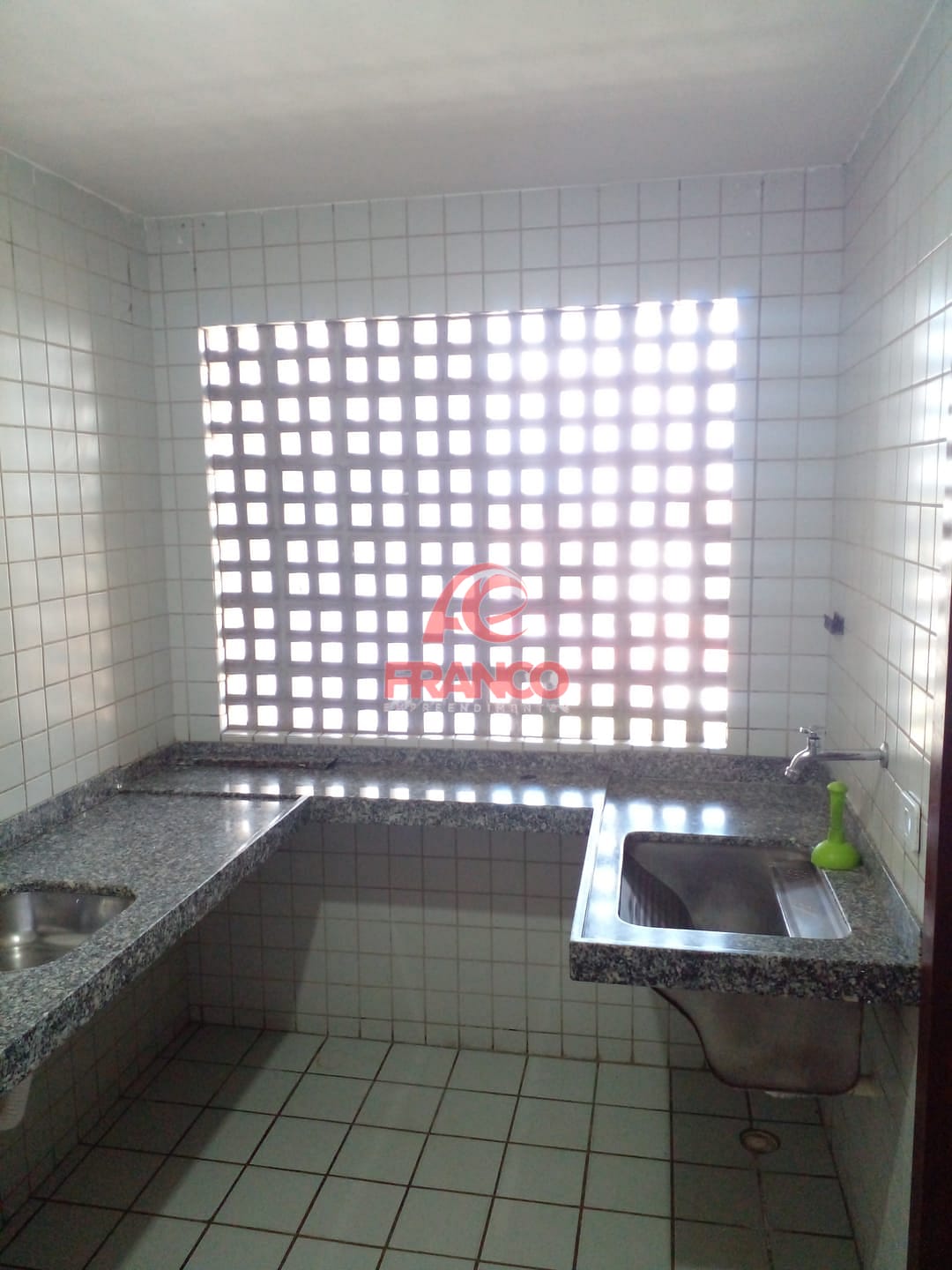 Apartamento, 3 quartos, 114 m² - Foto 32