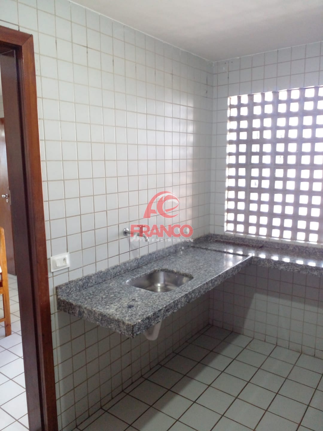 Apartamento, 3 quartos, 114 m² - Foto 33