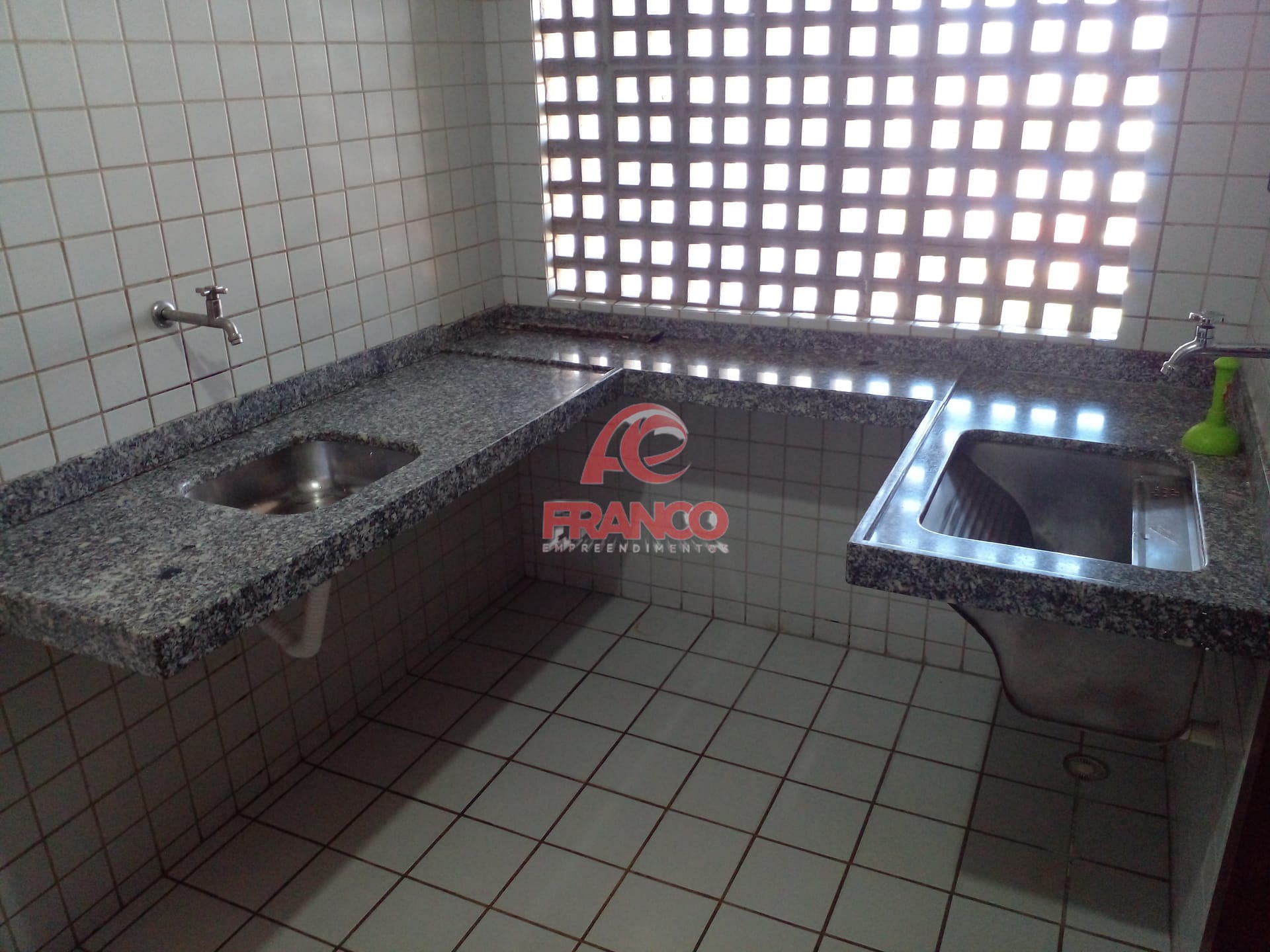 Apartamento, 3 quartos, 114 m² - Foto 34