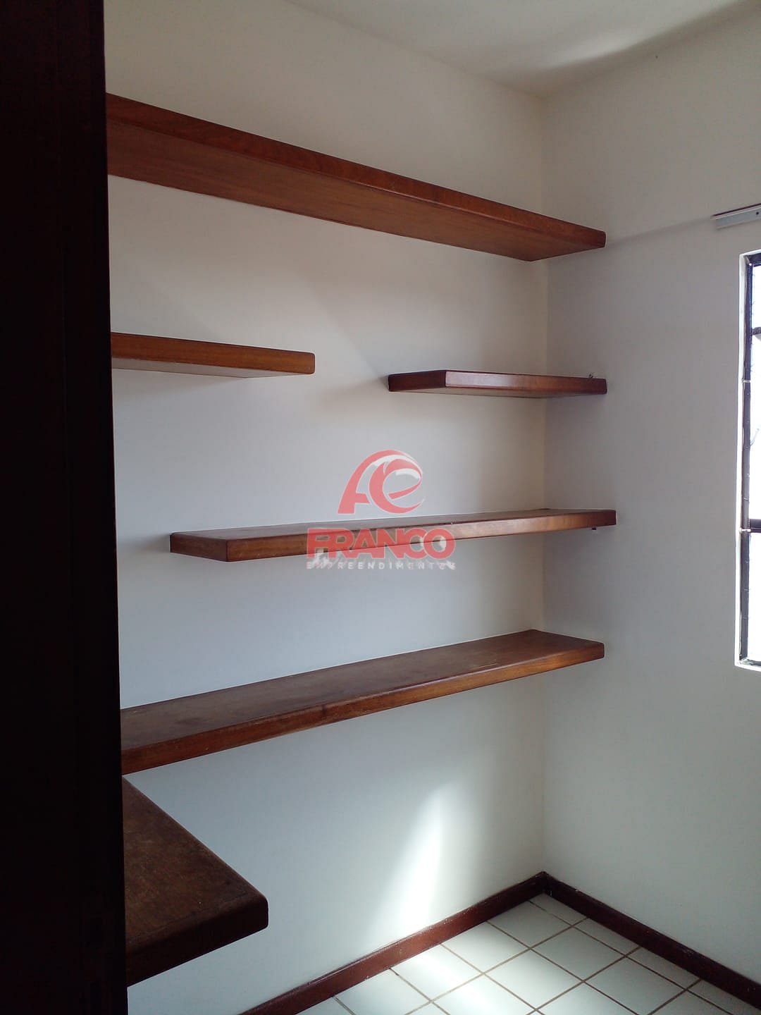 Apartamento, 3 quartos, 114 m² - Foto 35