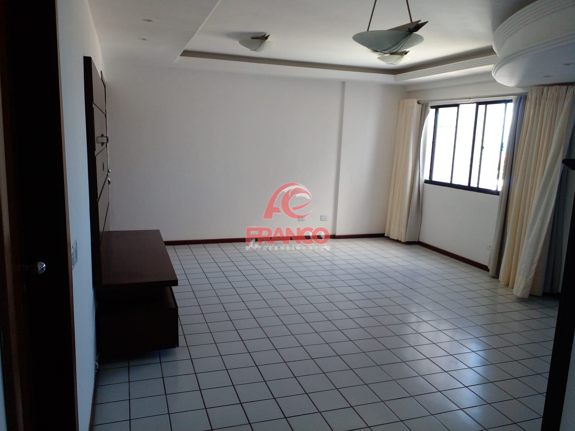 Apartamento, 3 quartos, 114 m² - Foto 9