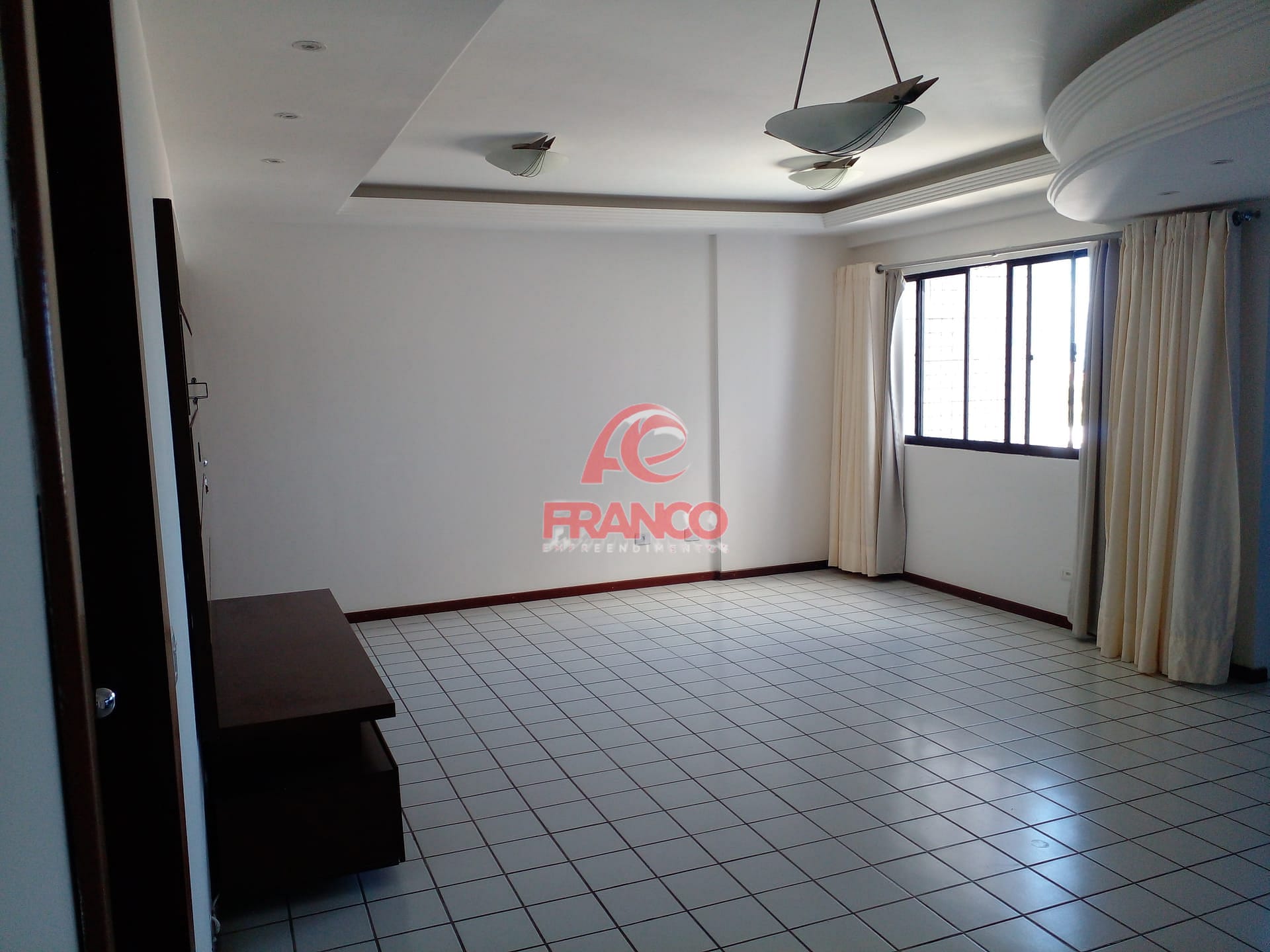 Apartamento, 3 quartos, 114 m² - Foto 11