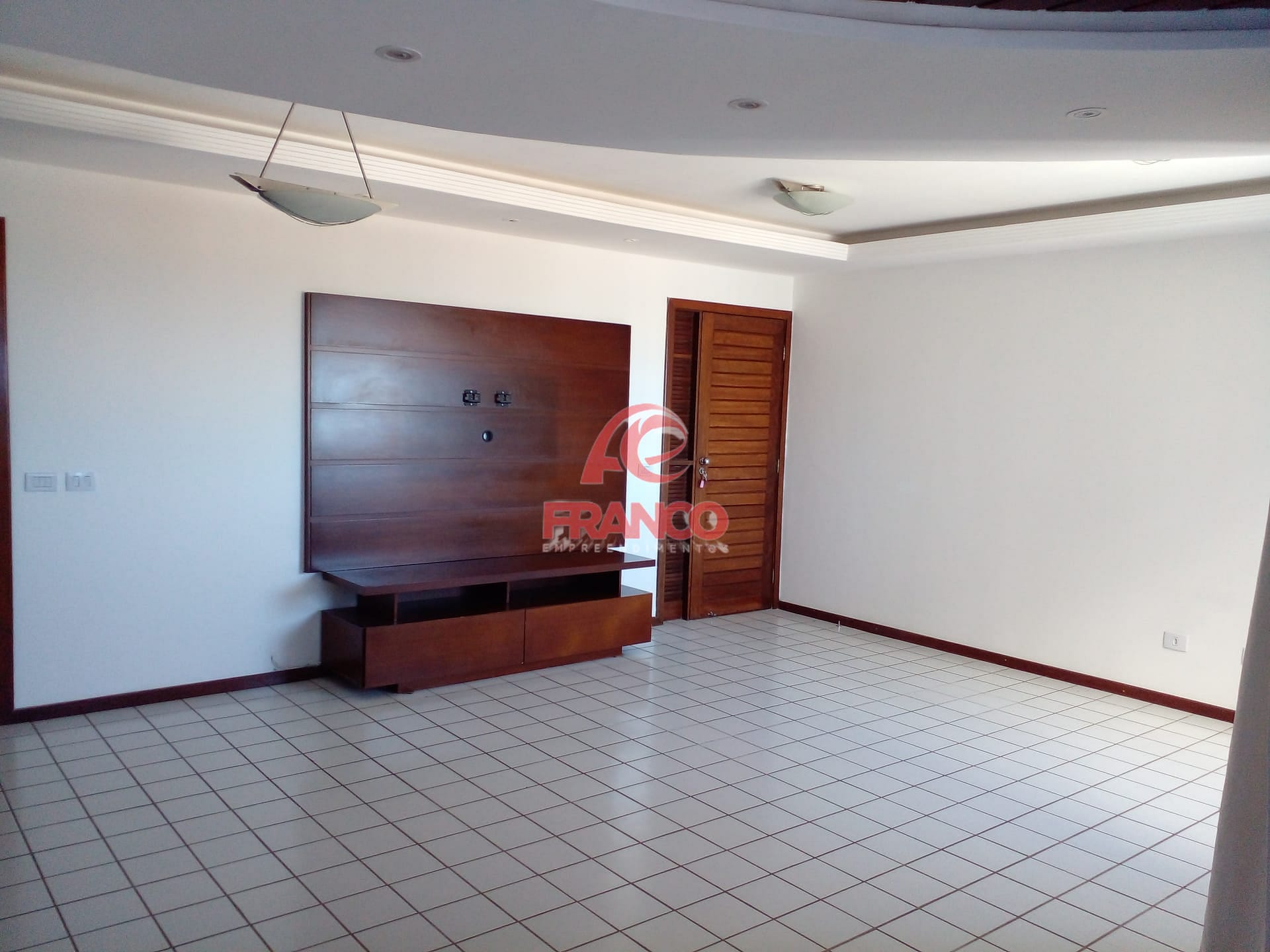Apartamento, 3 quartos, 114 m² - Foto 12