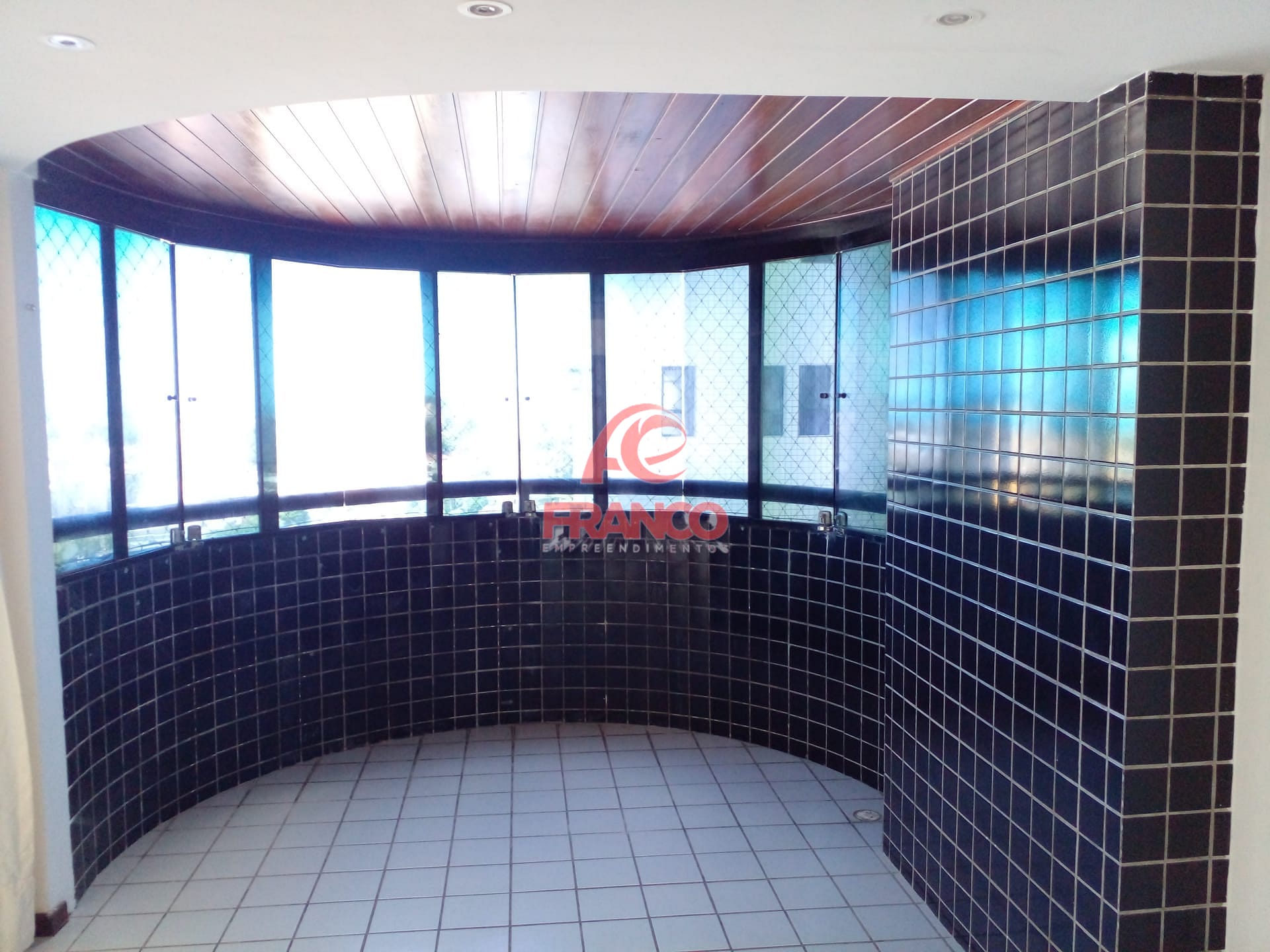 Apartamento, 3 quartos, 114 m² - Foto 14