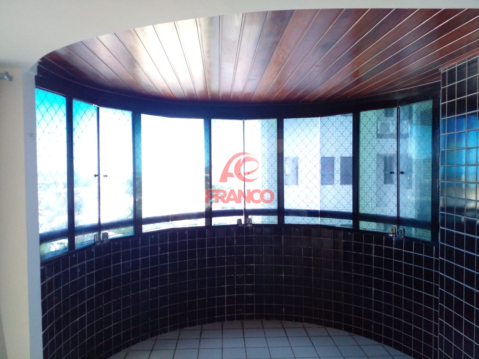 Apartamento, 3 quartos, 114 m² - Foto 5