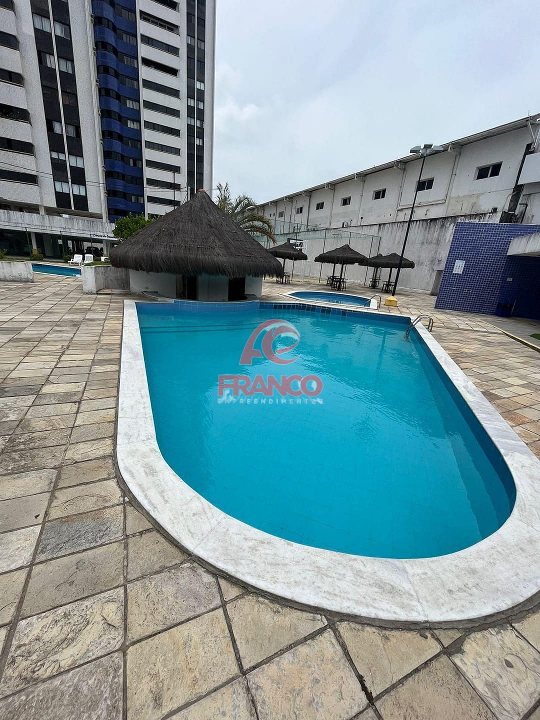 Apartamento, 3 quartos, 114 m² - Foto 40