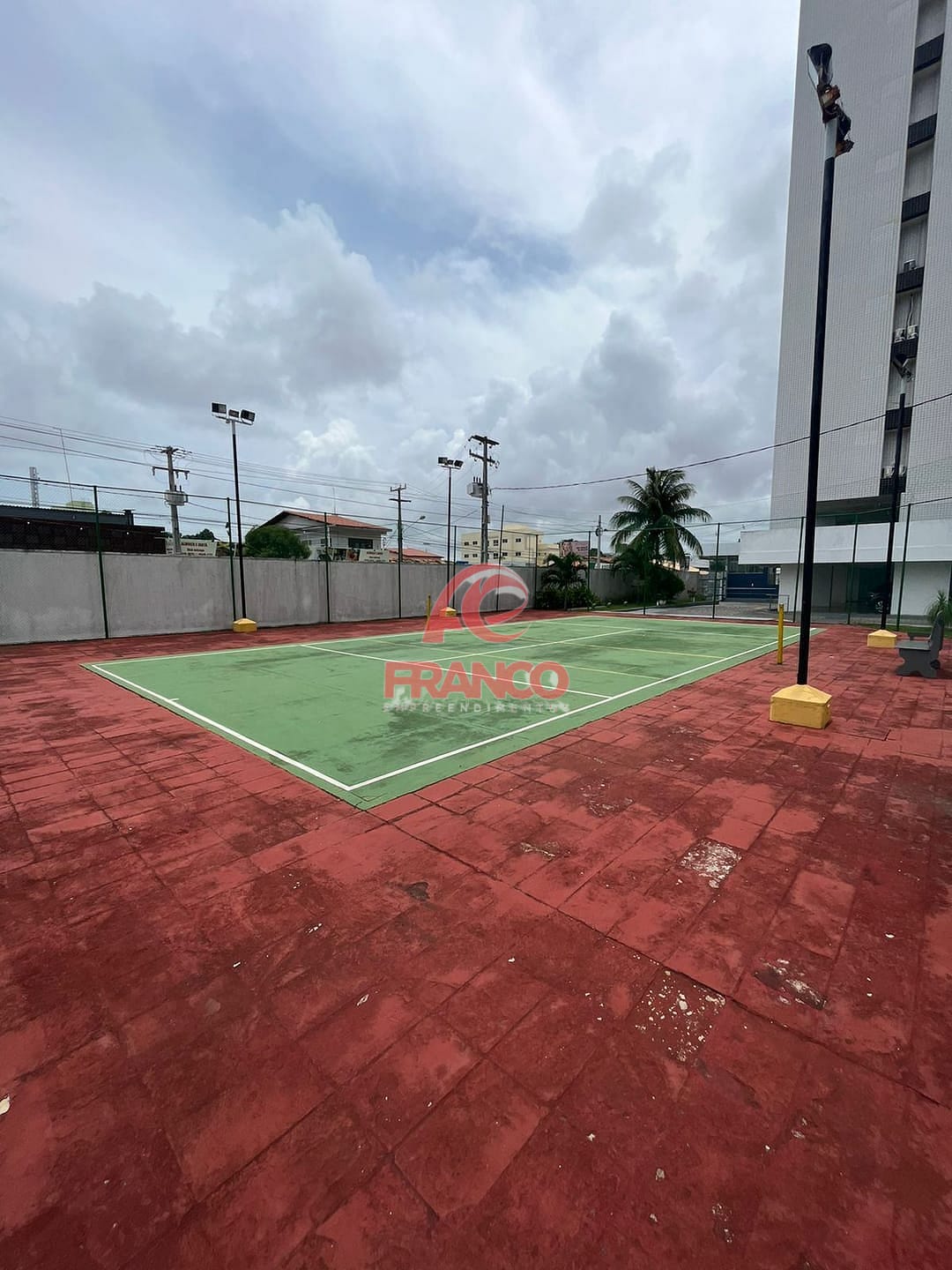 Apartamento, 3 quartos, 114 m² - Foto 45