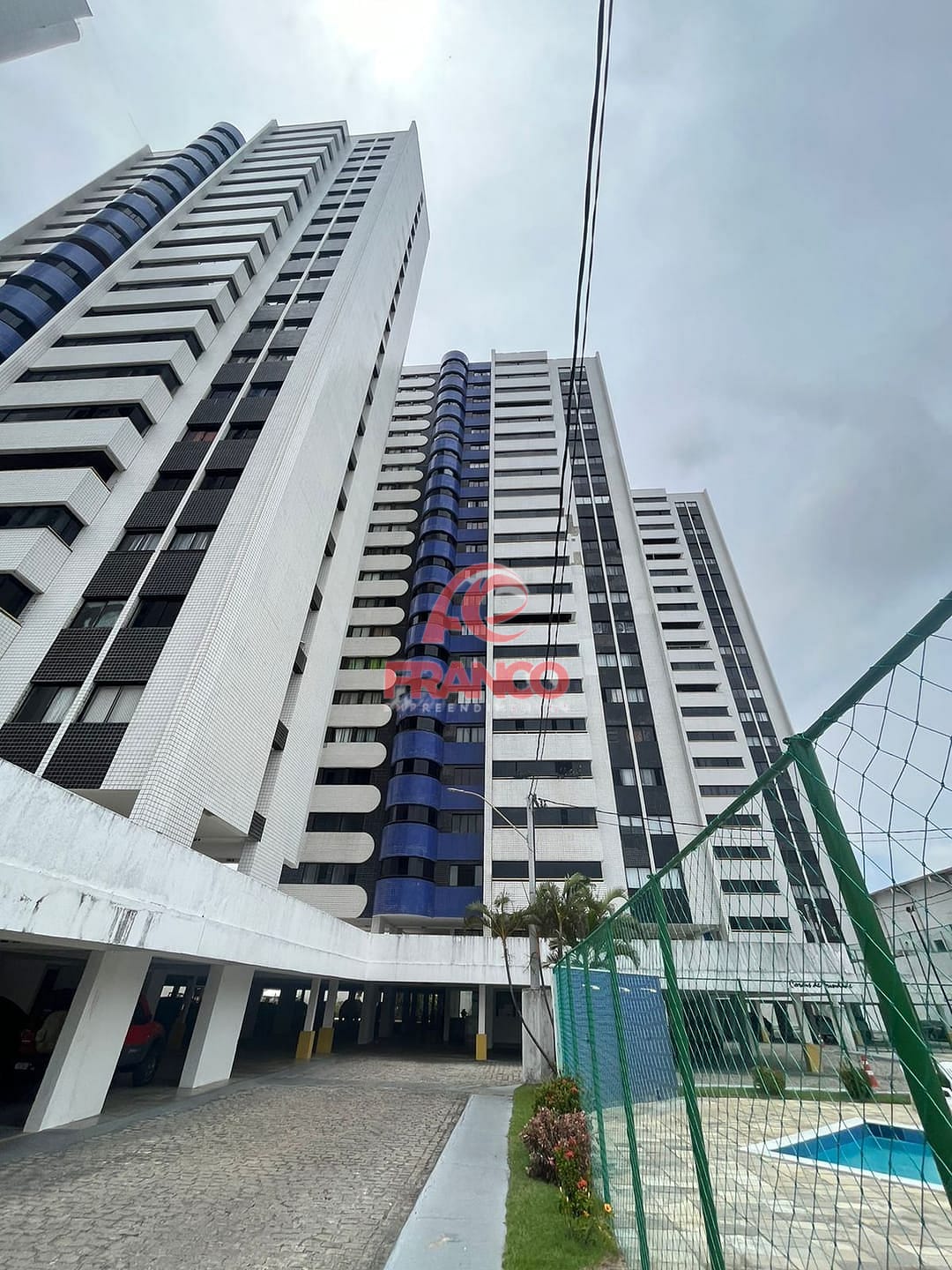 Apartamento, 3 quartos, 114 m² - Foto 36