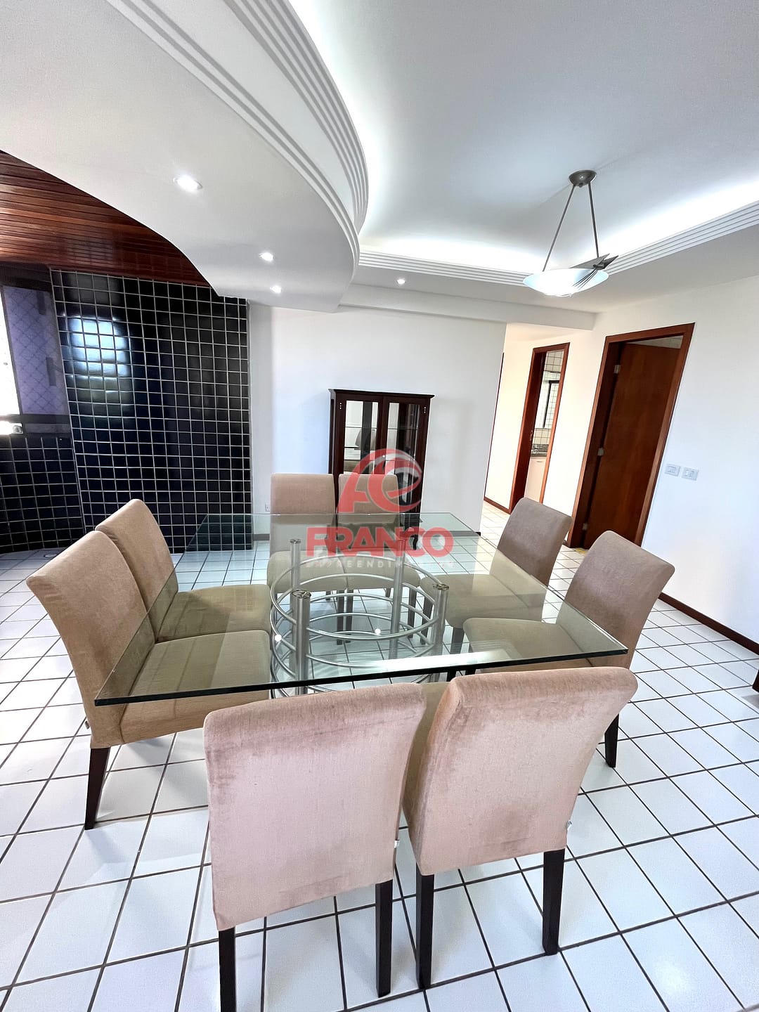 Apartamento, 3 quartos, 114 m² - Foto 6