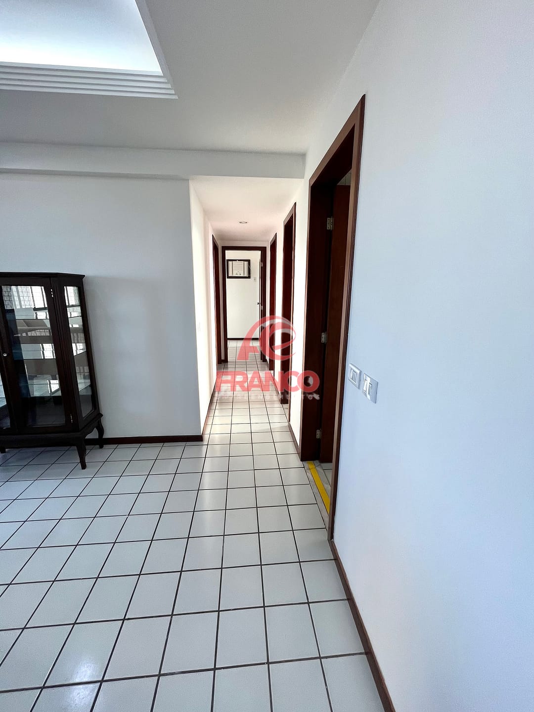 Apartamento, 3 quartos, 114 m² - Foto 7