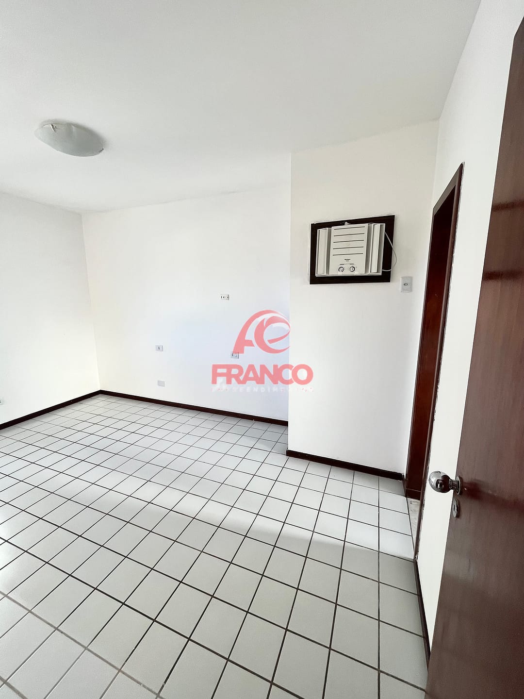 Apartamento, 3 quartos, 114 m² - Foto 17
