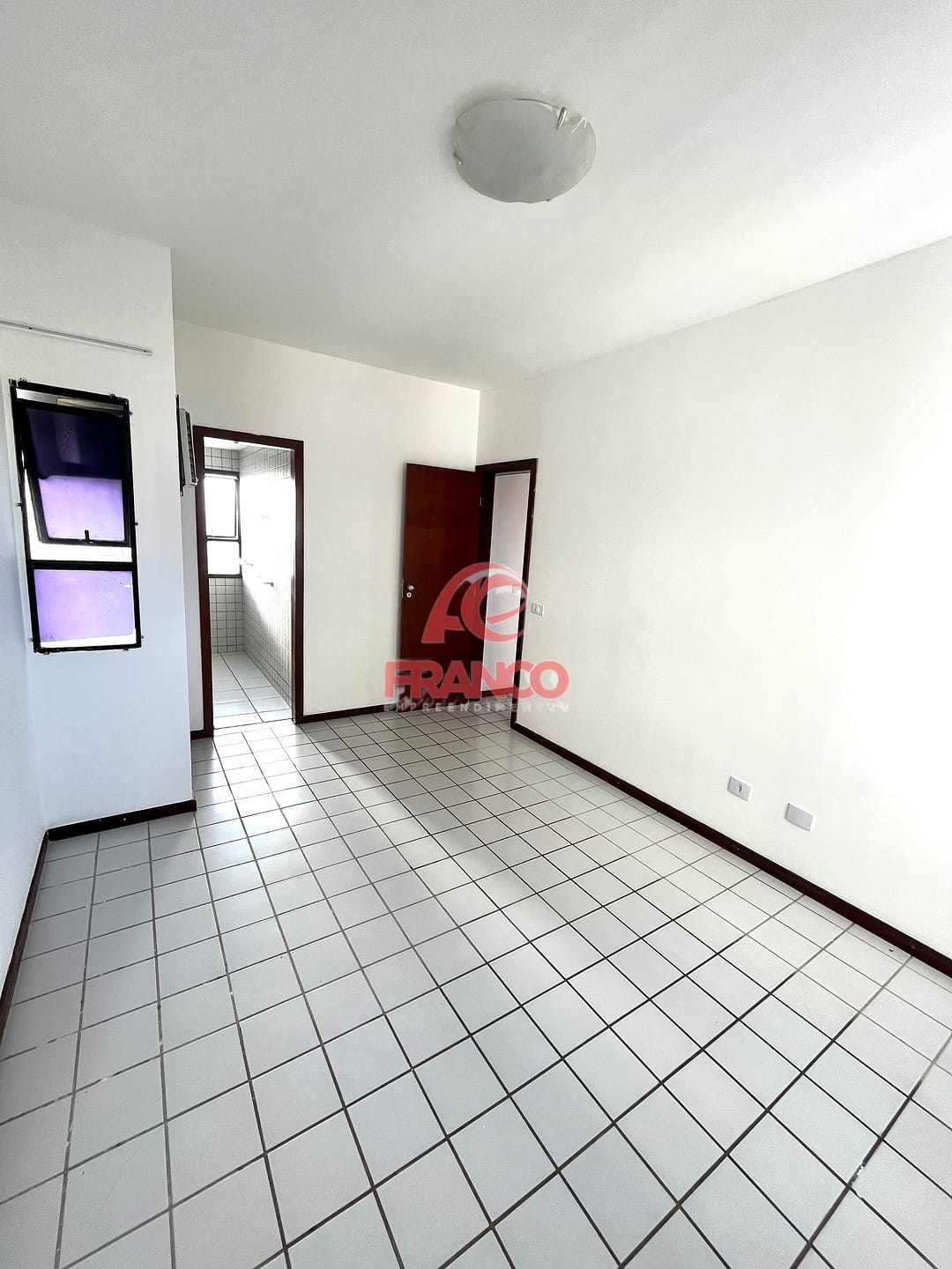 Apartamento, 3 quartos, 114 m² - Foto 16