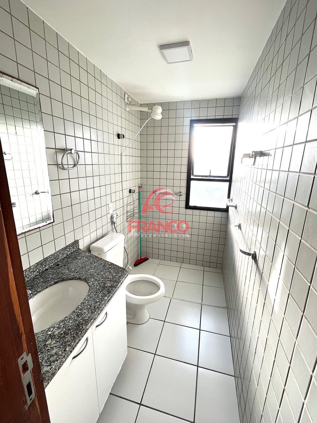 Apartamento, 3 quartos, 114 m² - Foto 24