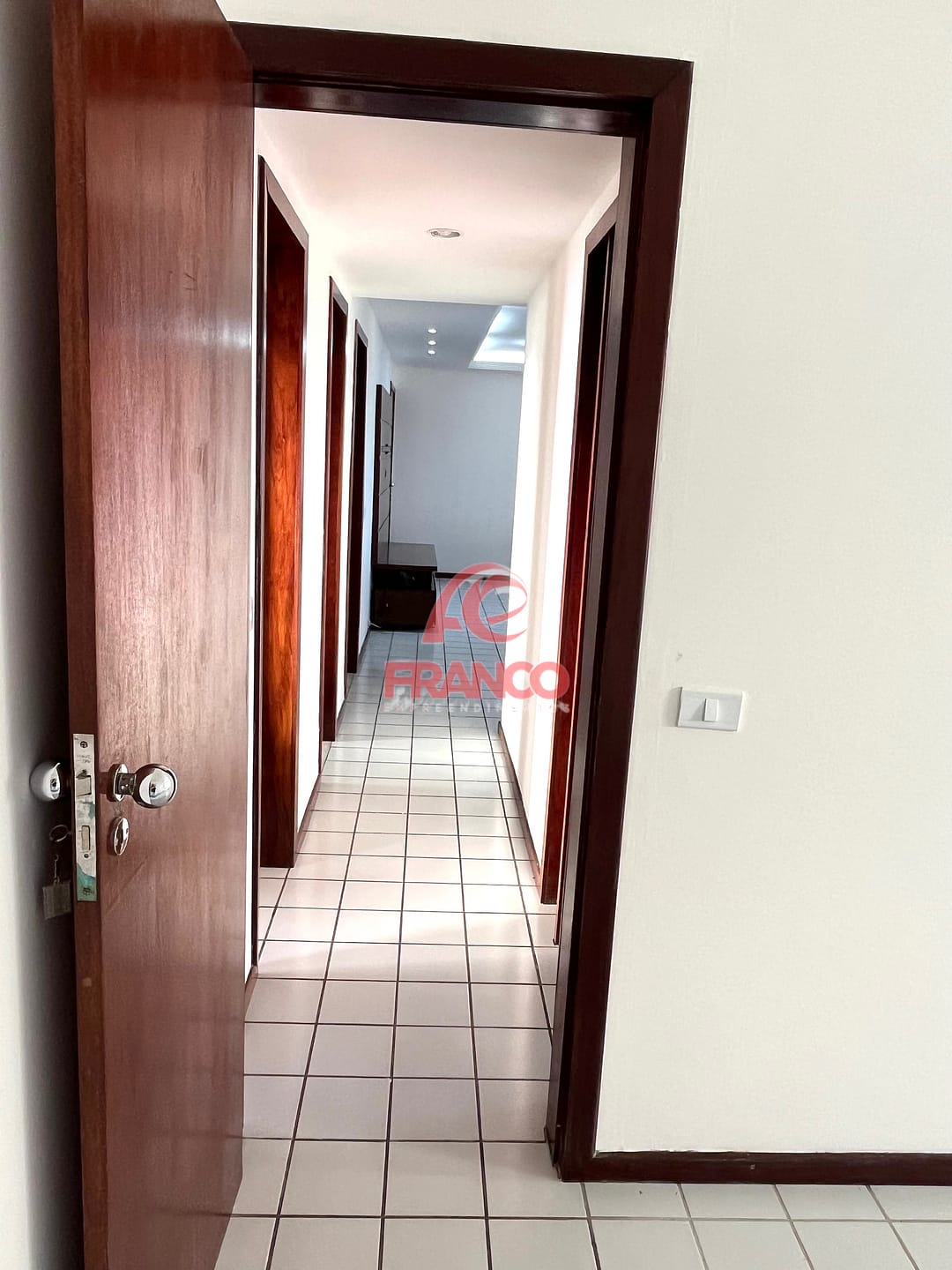 Apartamento, 3 quartos, 114 m² - Foto 10
