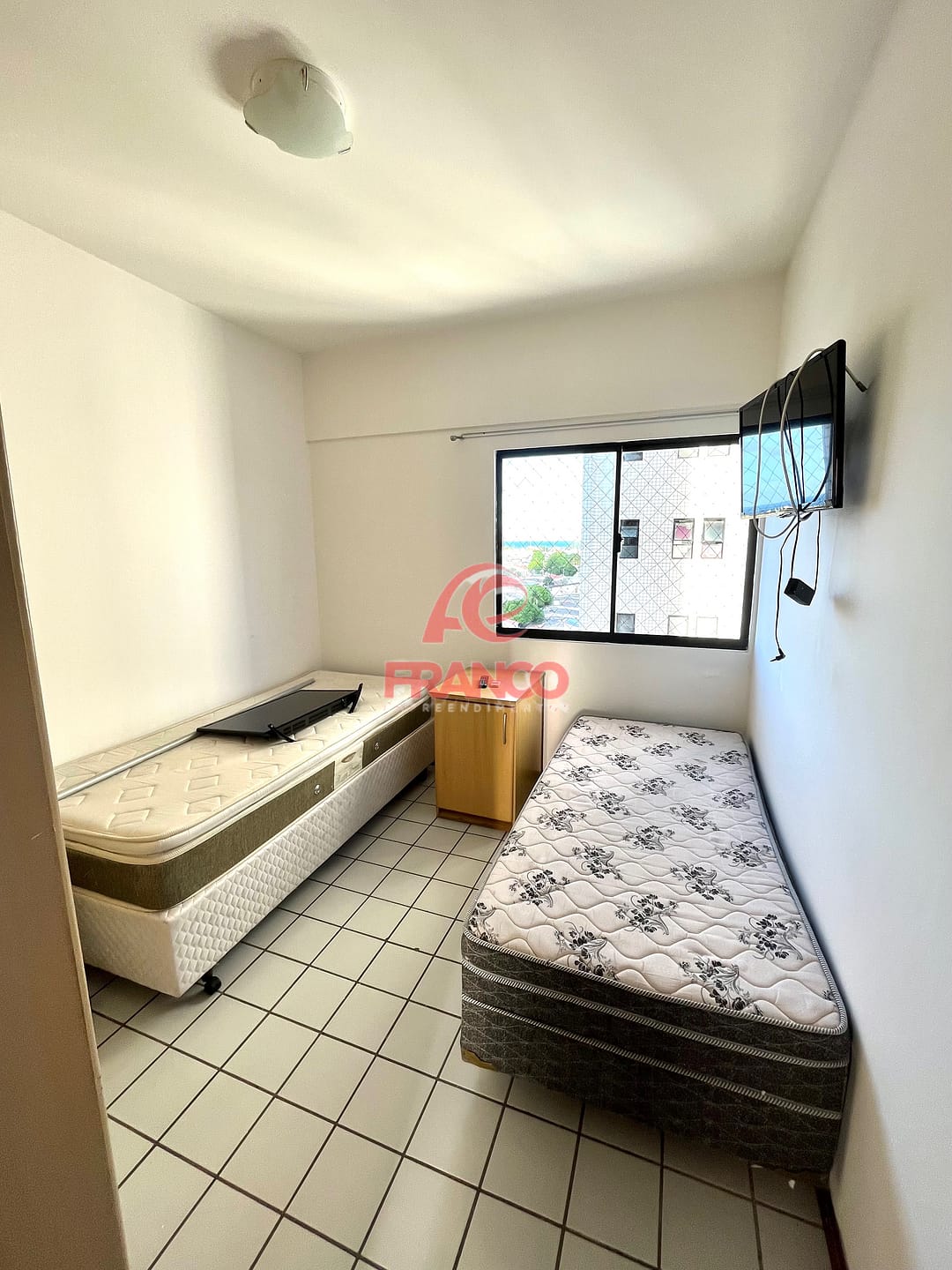 Apartamento, 3 quartos, 114 m² - Foto 22