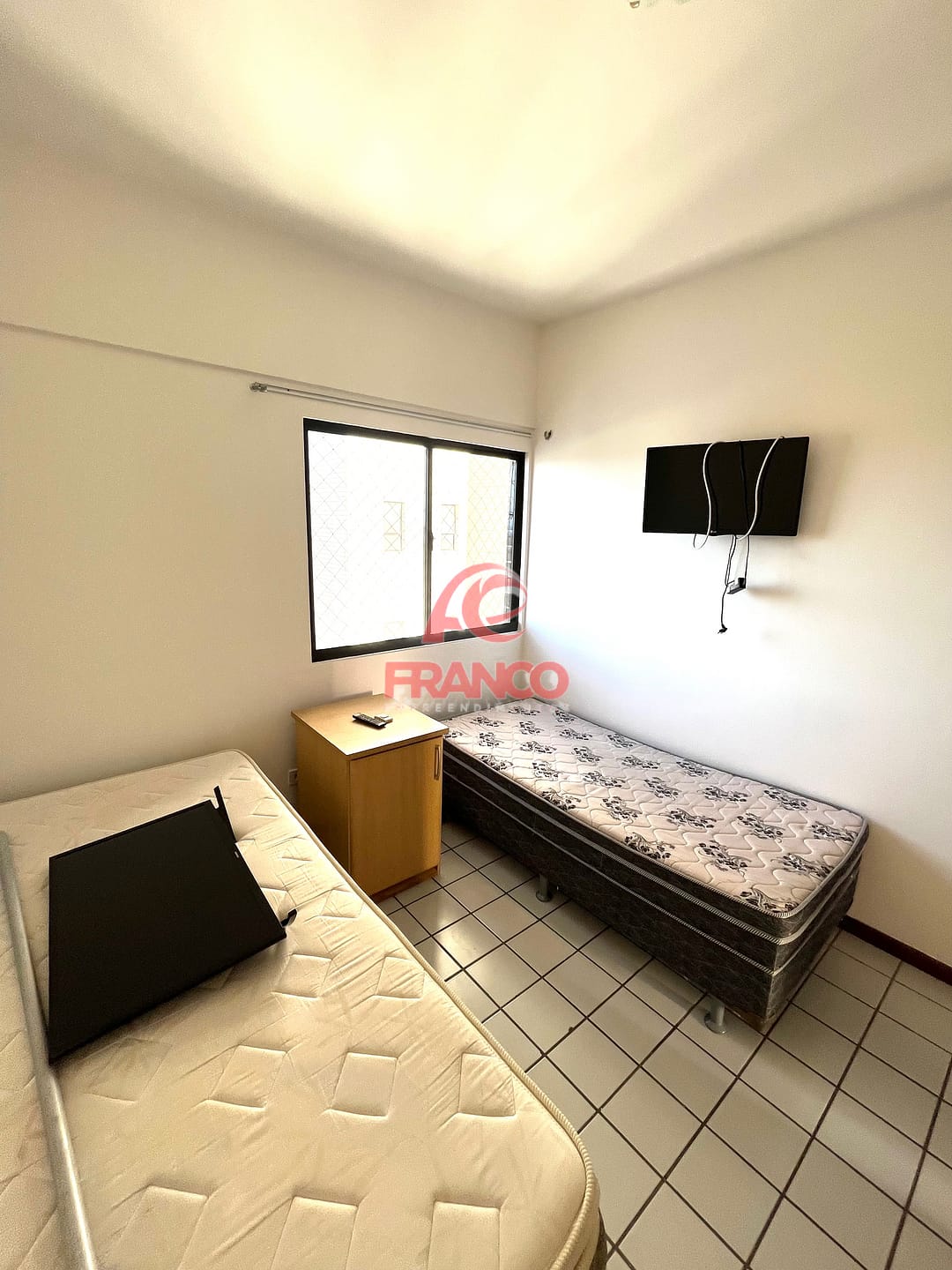 Apartamento, 3 quartos, 114 m² - Foto 21