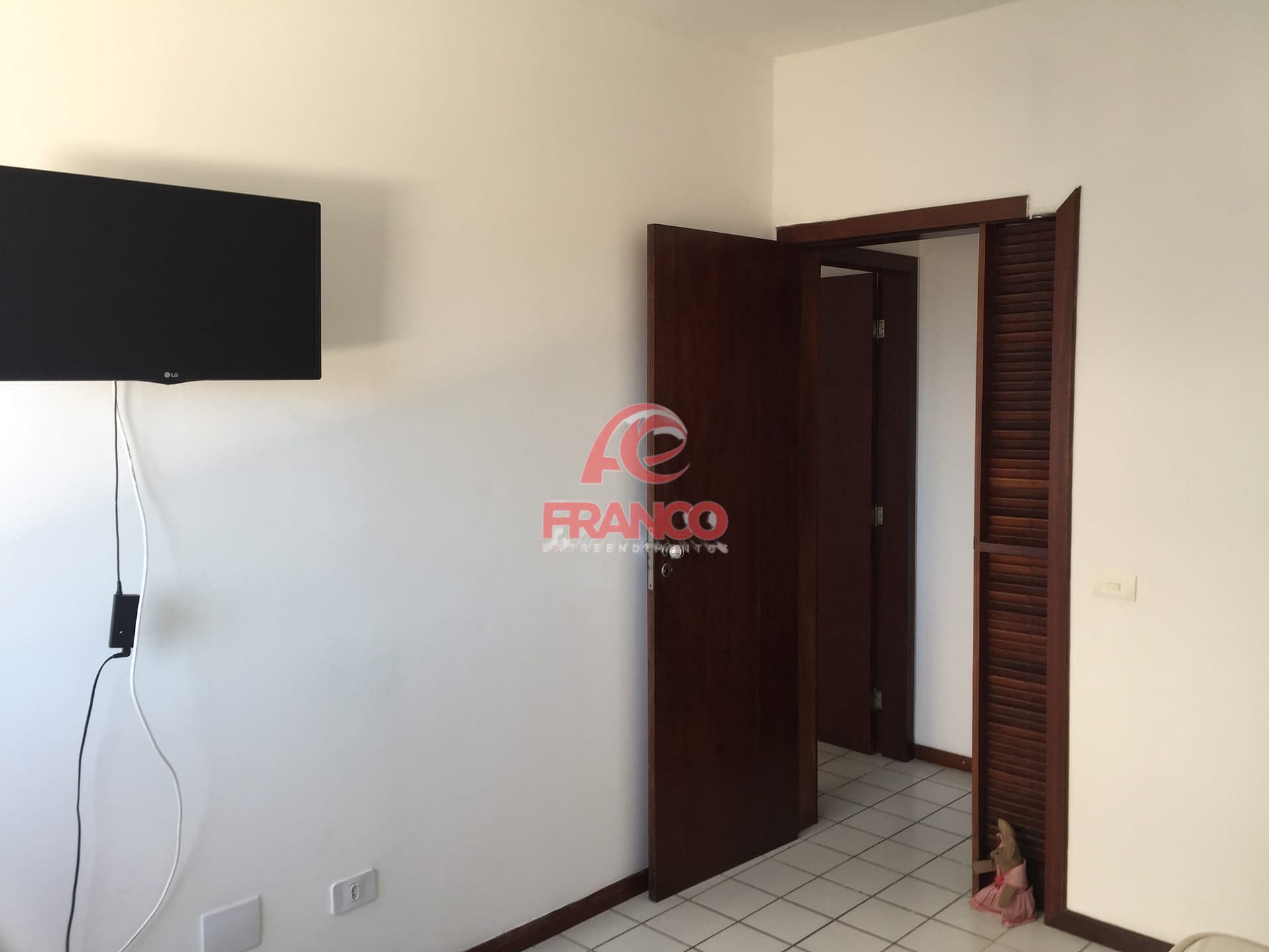 Apartamento, 3 quartos, 114 m² - Foto 19