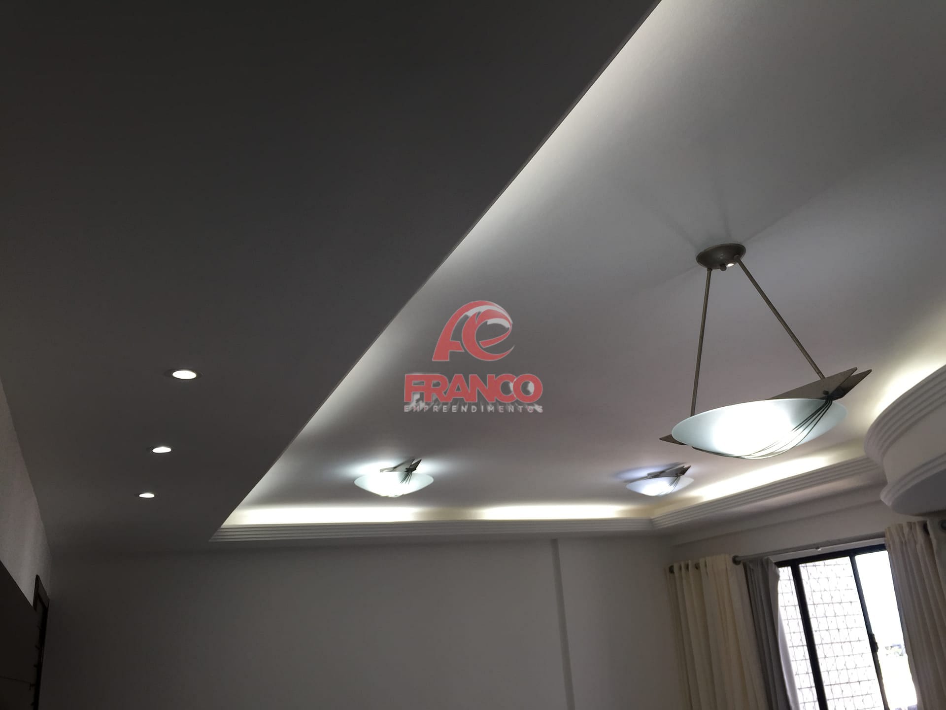 Apartamento, 3 quartos, 114 m² - Foto 13