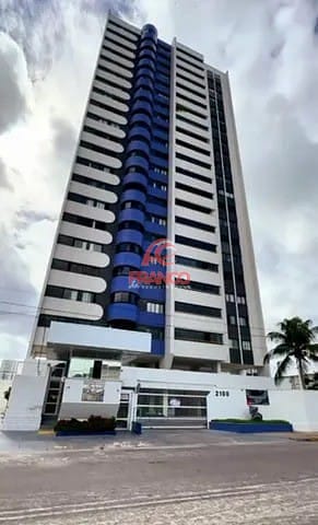 Apartamento, 3 quartos, 114 m² - Foto 38