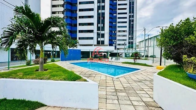 Apartamento, 3 quartos, 114 m² - Foto 37