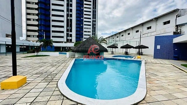 Apartamento, 3 quartos, 114 m² - Foto 39