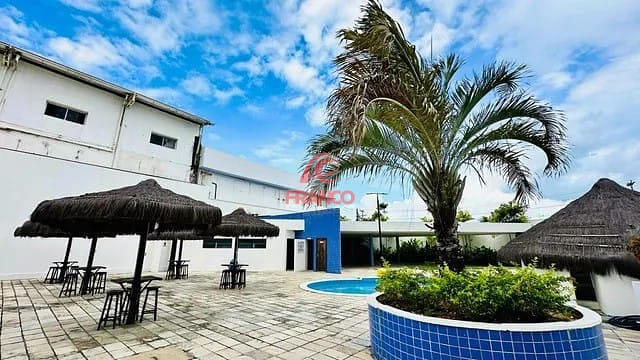 Apartamento, 3 quartos, 114 m² - Foto 42