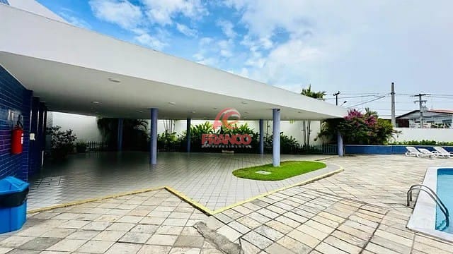 Apartamento, 3 quartos, 114 m² - Foto 43