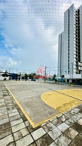 Apartamento, 3 quartos, 114 m² - Foto 44