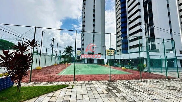 Apartamento, 3 quartos, 114 m² - Foto 46