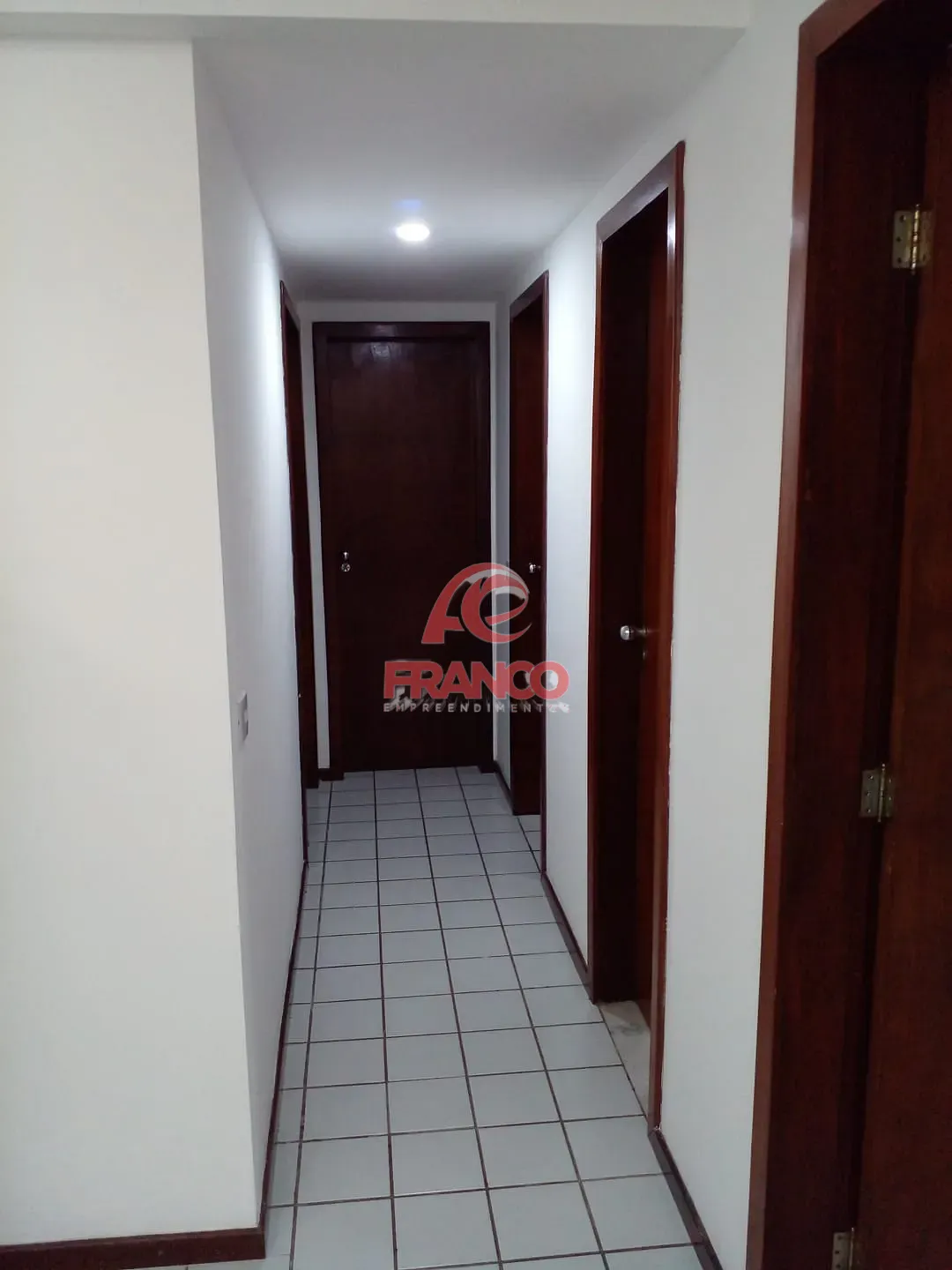 Apartamento, 3 quartos, 114 m² - Foto 15