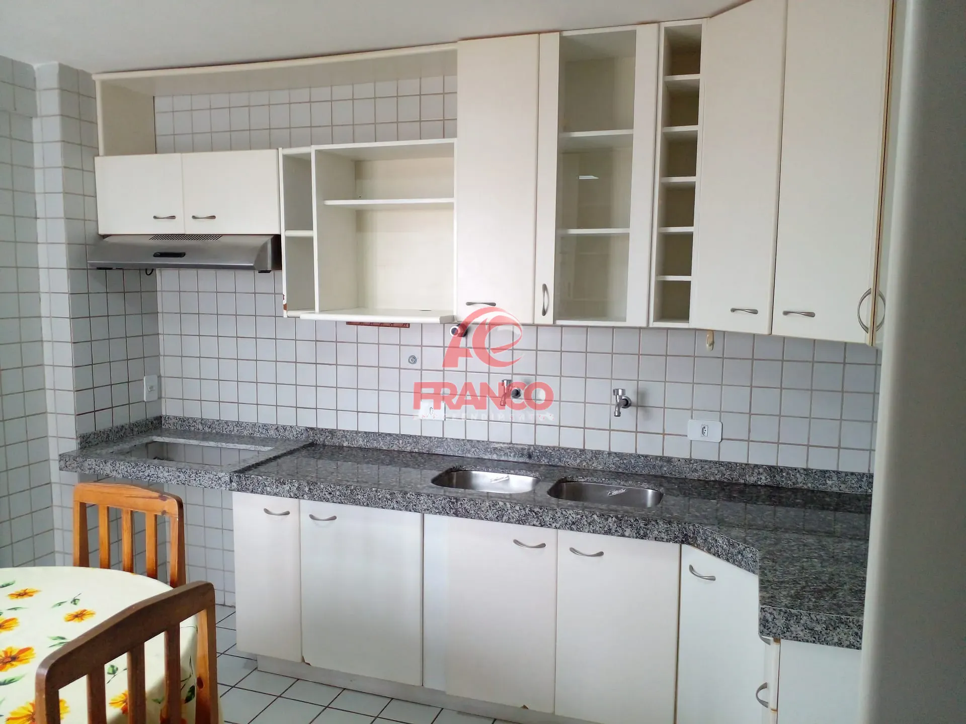 Apartamento, 3 quartos, 114 m² - Foto 30