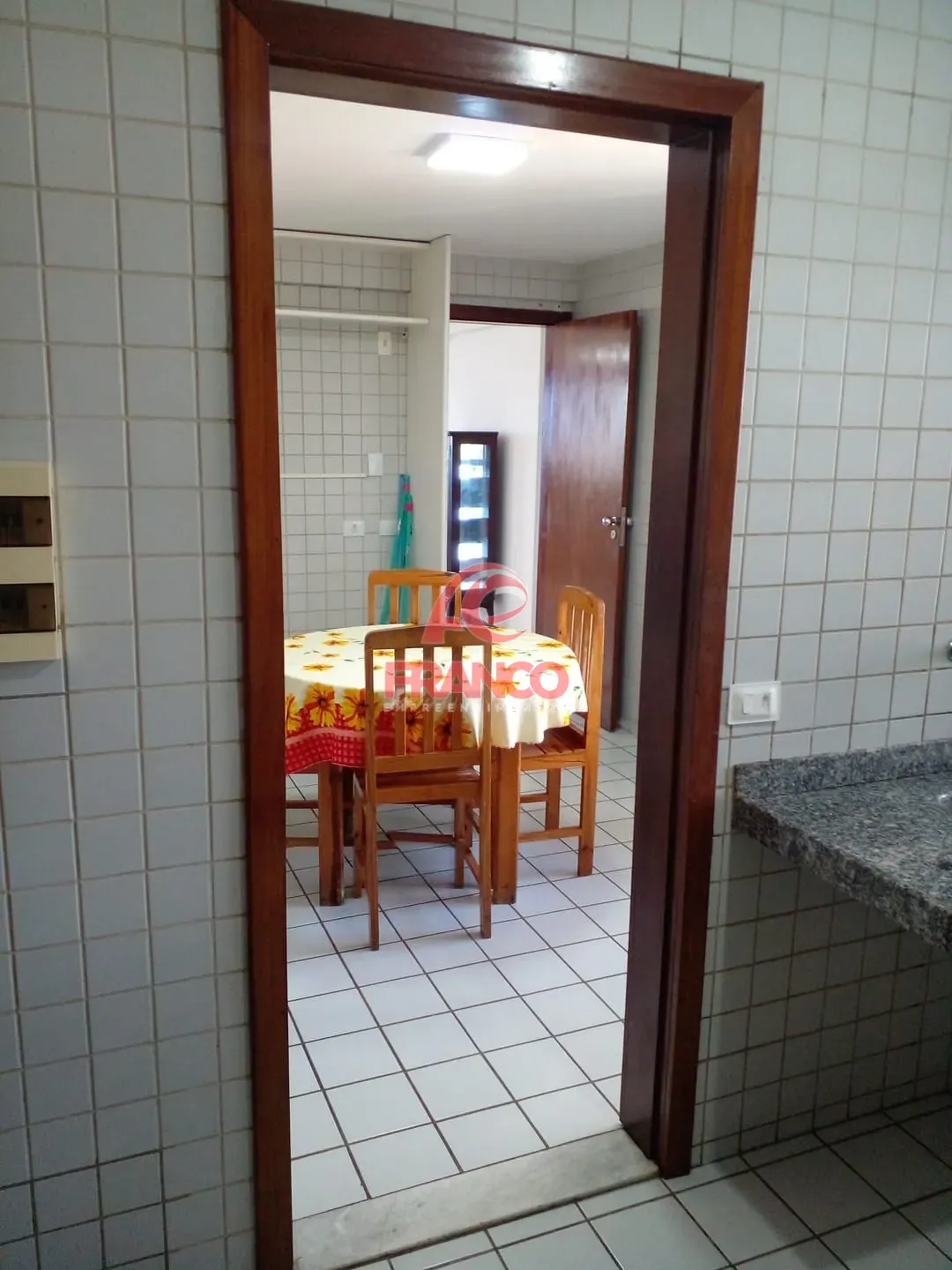 Apartamento, 3 quartos, 114 m² - Foto 26